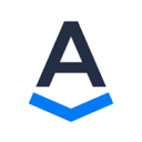 Assignar