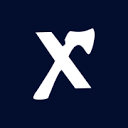 Conaxity