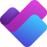 Microsoft Planner