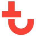 Trackunit